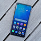 Honor View 20, el último teléfono de Huawei
